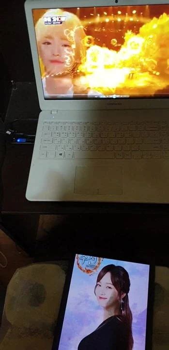 Sejeong Cum Gay Amateur Amateur Porn Xhamster