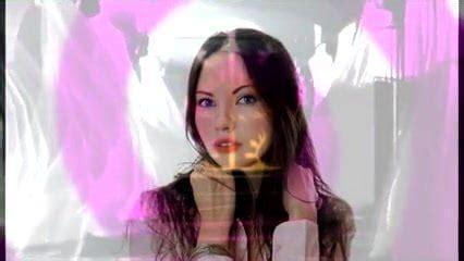 Brain Washing Part Free Lingery Porn Video Xhamster