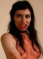 Eleonora Sinotti Nude Pics Videos Sex Tape