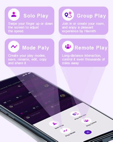 Amazon Hismith Table Top Premium Sex Machine With Kliclok System Wire Controlled Love