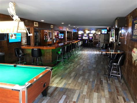 Westgate Tavern Updated June 2025 2725 Mississippi Ave Metairie