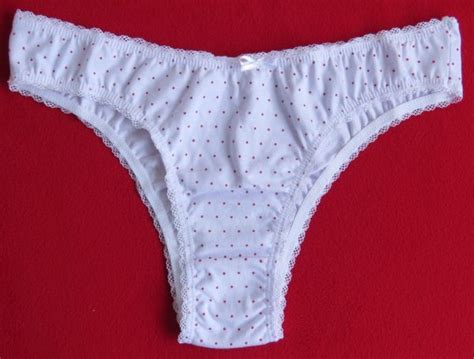 8 Coisas Que Todo Mundo Que Tem Uma Vagina Deveria Saber Fatos Desconhecidos