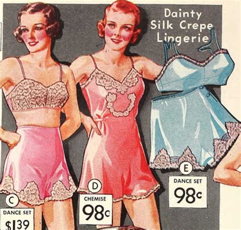 S Lingerie Styles Bra Underwear Girdle Stockings