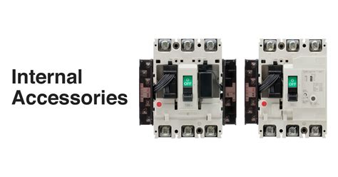 feature accessories  related components  voltage circuit