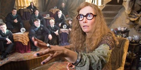 16 Most Hated Harry Potter Characters Ranked