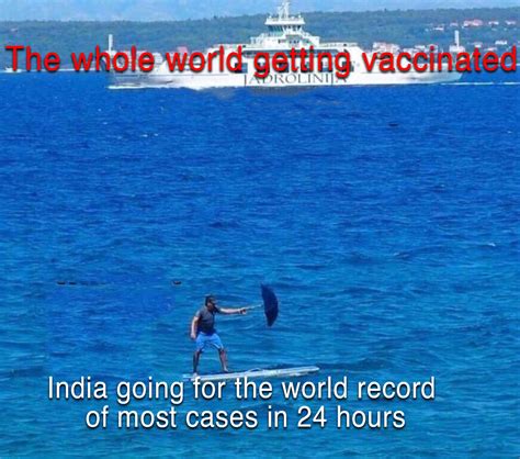 The Fuck They Doing Over There R Dankmemes