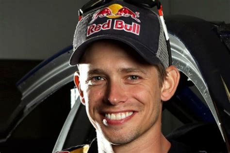 Casey Stoner torna in pista sarà con Honda alla 8 ore di Suzuka 2015