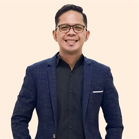 One Opti Shoppers | General Mariano Alvarez