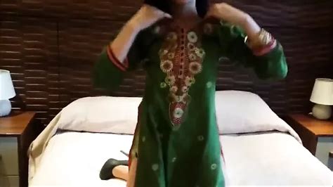 Free Pakistani Desi Porn Videos XHamster