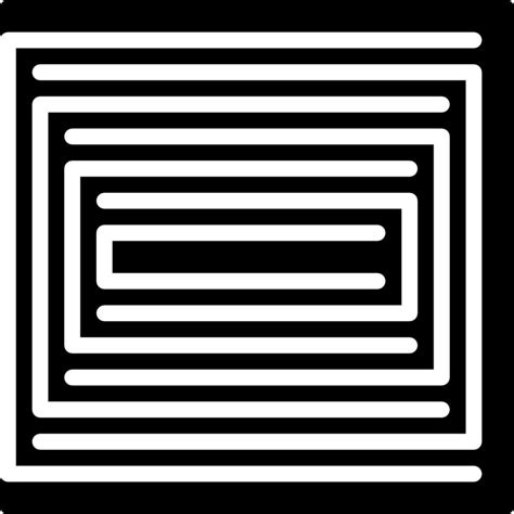 solid icon    vector art  vecteezy