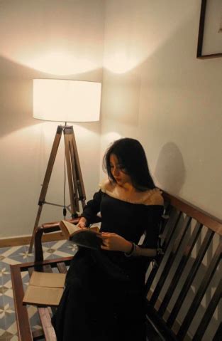 Chiếc mũi đắt giá của Bâu girl xinh cực hot trên Instagram khiến ai cũng thốt lên Kiếp trước