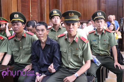 B T Ng V I Nhan S C C A Hot Girl Ng C Miu Sau Th I Gian Ng I T Ph N Gia Nh