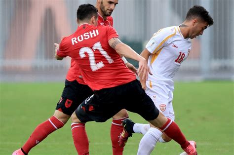 Albania Vs Moldova Predictions Tips Albania To Win A High Scoring