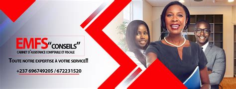 BTH Education Group - 2020 International Professional Journeyman