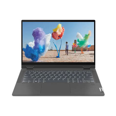 Lenovo Flex 5 14 2 In 1 Series Intel Core I3 11th Gen Cpu