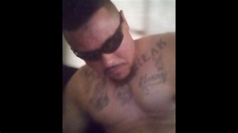 Hot Latino Homie Jerking Off And Cumming Pornhub