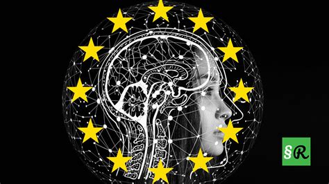«Закон об искусственном интеллекте» (AI Act) - Rechtsrat.top