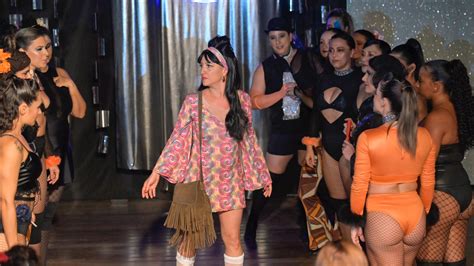 'A Breve História de Lilly Brown' retorna aos palcos em Salvador