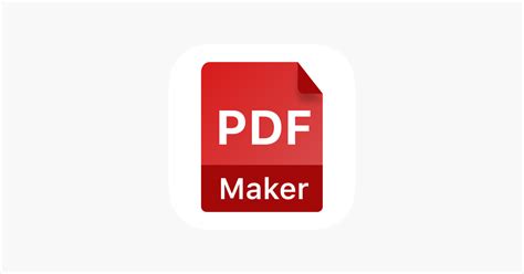 converter  maker   app store