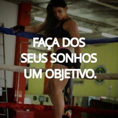 Motiva O Fitness Honeybe Br Running Workouts Pilates