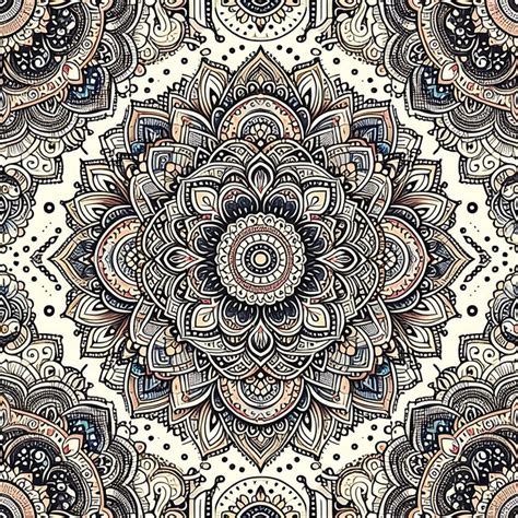 Page 18 | Mandala Pattern Images - Free Download on Freepik
