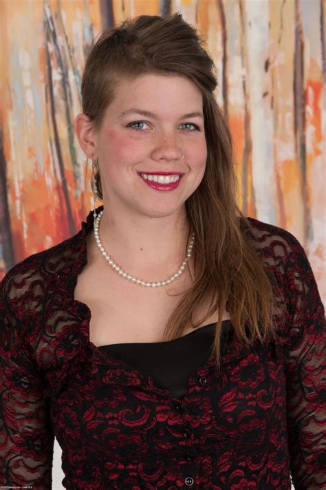 Hirsute Natural Amateur Adrienne Bijoux Showing Hairy Pussy And Pits Porn Pictures Xxx Photos