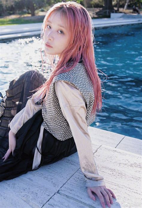 Con Trai M N Nh C A Ch U Tinh Tr G Y S T Khi Di N Bikini