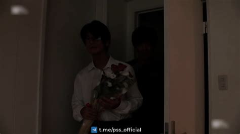 Fuck Beautiful Slutty Girl Sleeping Alone