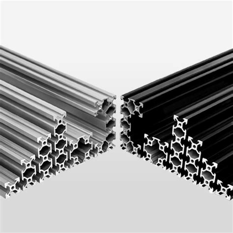 electronics software page  openbuilds