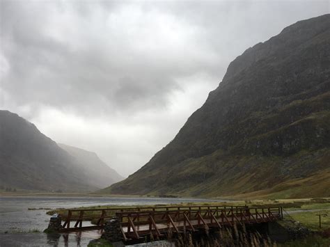 554 Best Loch Ness Images On Pholder Scotland Earth Porn And Mildlyinteresting