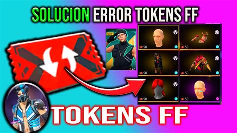 Guía Definitiva Cómo Conseguir Skins y Ropa en Free Fire Trucos y