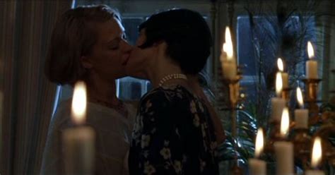 Naked Jasmin Tabatabai In Gripsholm