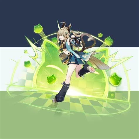 Gay Shin Impact Genshin Pride Flags Tumblr Blog Tumlook