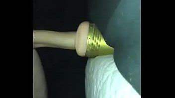 Closeup Fleshlight Follando Con Hablar Sucio Y Corrida Amateur Caliente Xvideos