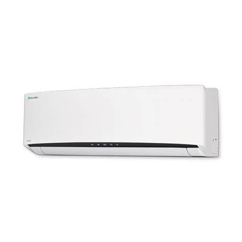 Ballu BSQ-36HN1_14Y - Сплит-система до 100 кв.м.