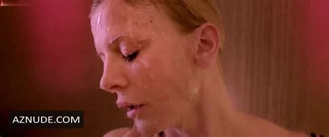 EVA HABERMANN Nude AZNude