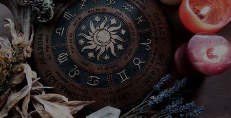 Анна Шуйская - АСТРОЛОГИЯ, ХРОМОКВАЛИТОЛОГИЯ, ТАРО