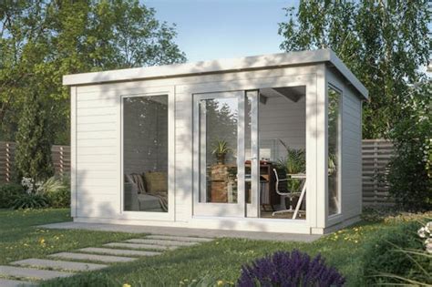 Achetez Des Cabanons De Jardin Livraison Gratuite Polhus