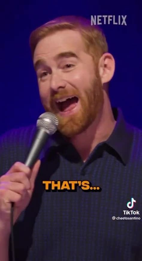 Epstein Island: Flight Logs - One News Page VIDEO