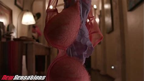 V Deos Folladas Xvideos