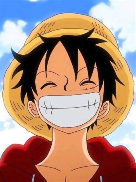 Pin By By Rayn Yt On Pin Buatan Anda Luffy Poster Art One Piece