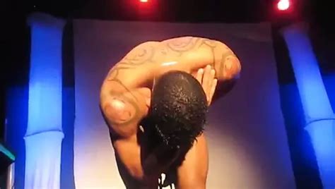 Hot Strippers In Live Shows 36 Gay Hunk Hunk Porn XHamster