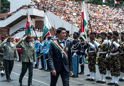 Festivals in Madagascar - Global Diversity Hub