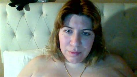 HYPHYtype Webcam Porn Video Record Stripchat Blond Boob Big Lady