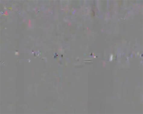 Russian Brunette With Big Boobs Masturbates And Has Orgasm