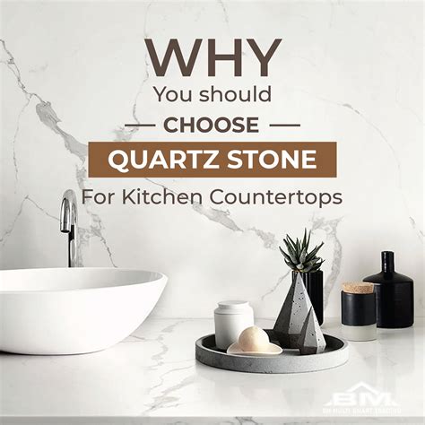 【WHY you should choose QUARTZ... - BM Multi Smart Trading
