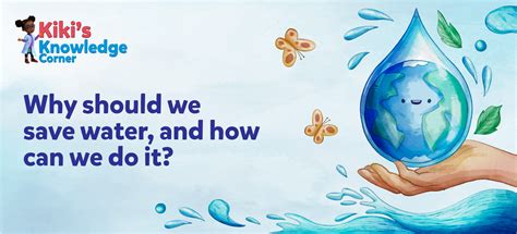 draw poster  explain importance  saving water infoupdateorg