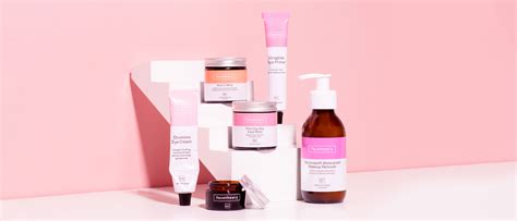 Hassle-free Payments: The Facetheory success story | Mollie