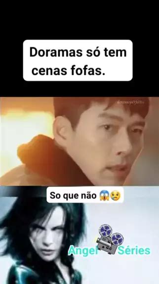 Drama Pousando No Amor Hyunbin Sonyejin Pousandonoamor Fofo Amor