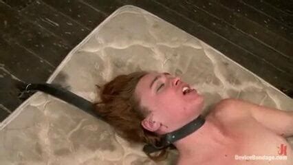 Full XXX Movie Free Mobile Movie Porn Video 67 XHamster XHamster